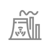 qjny_ico1_1