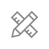 yfcx_ico4