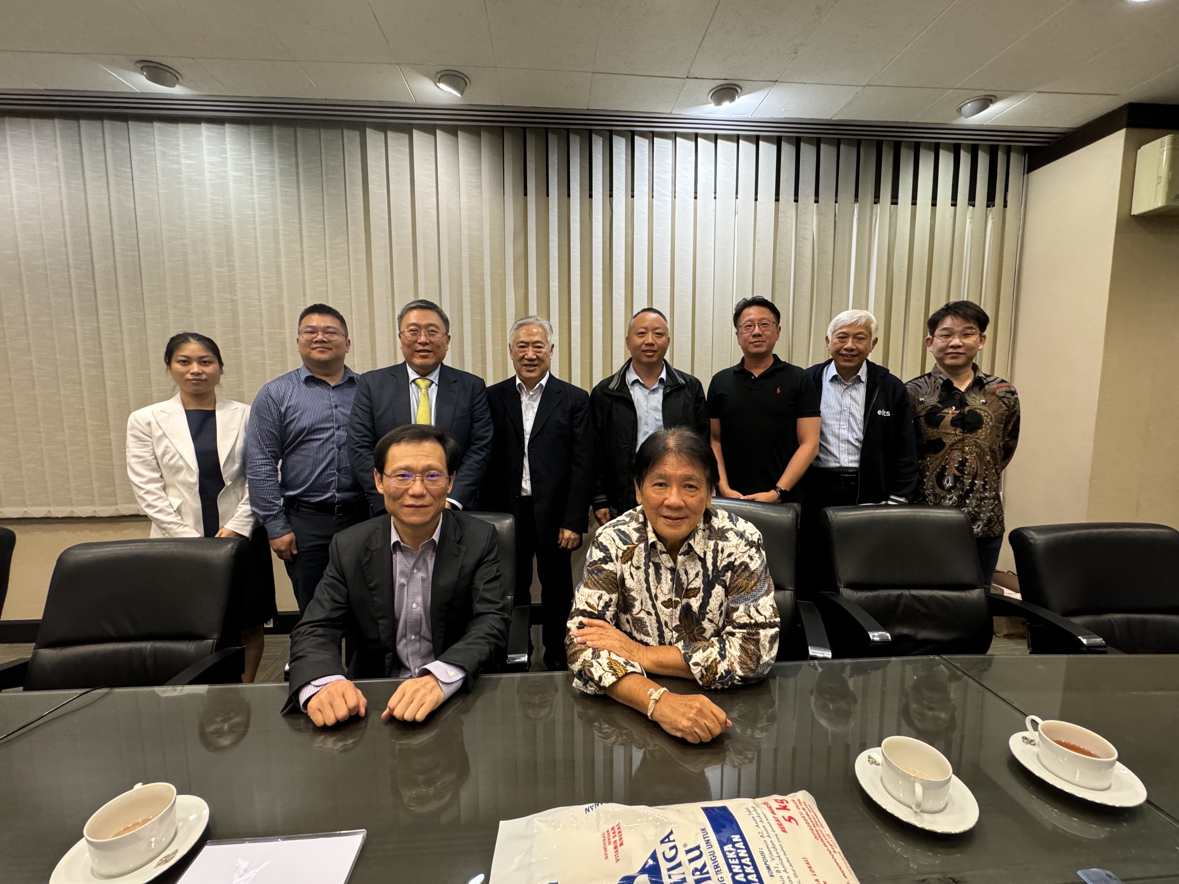 hahabet星辰大海官方网站-妄想从这里起头
