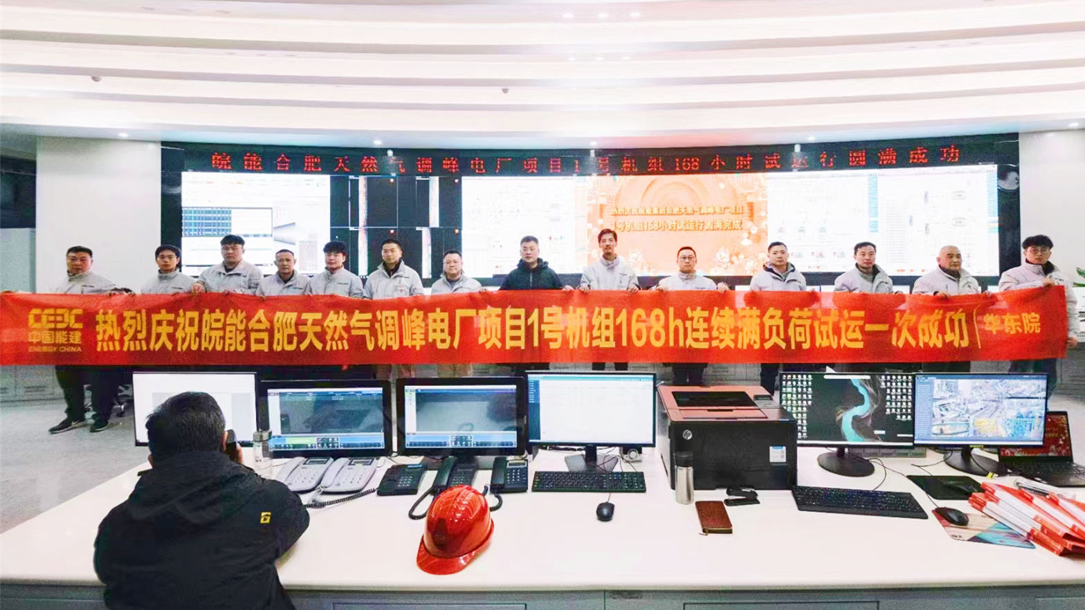 hahabet星辰大海官方网站-妄想从这里起头