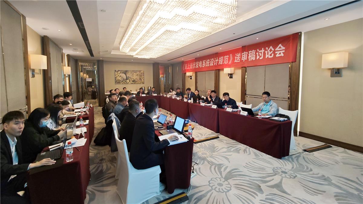 hahabet星辰大海官方网站-妄想从这里起头