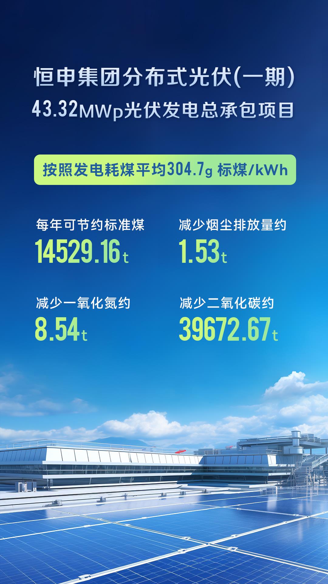 hahabet星辰大海官方网站-妄想从这里起头