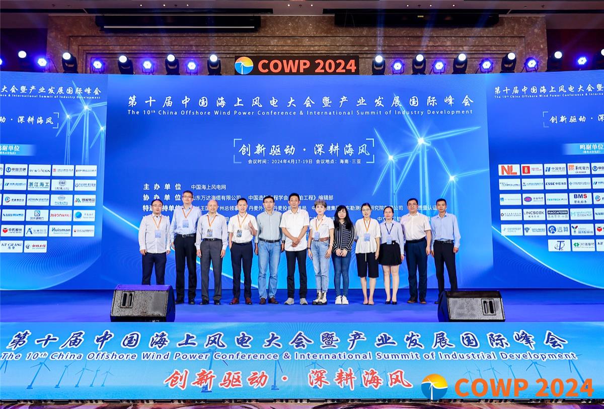 hahabet星辰大海官方网站-妄想从这里起头