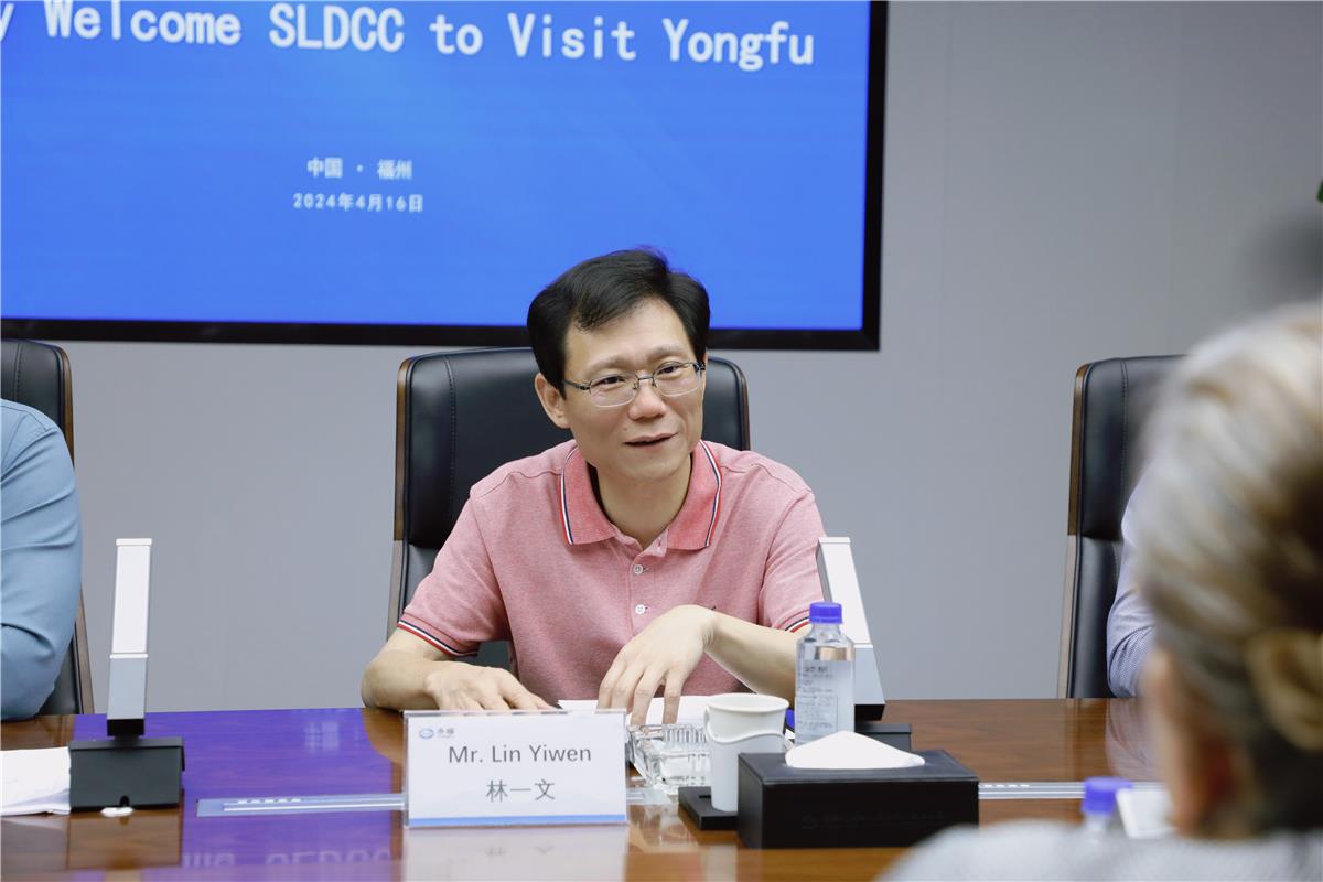 hahabet星辰大海官方网站-妄想从这里起头