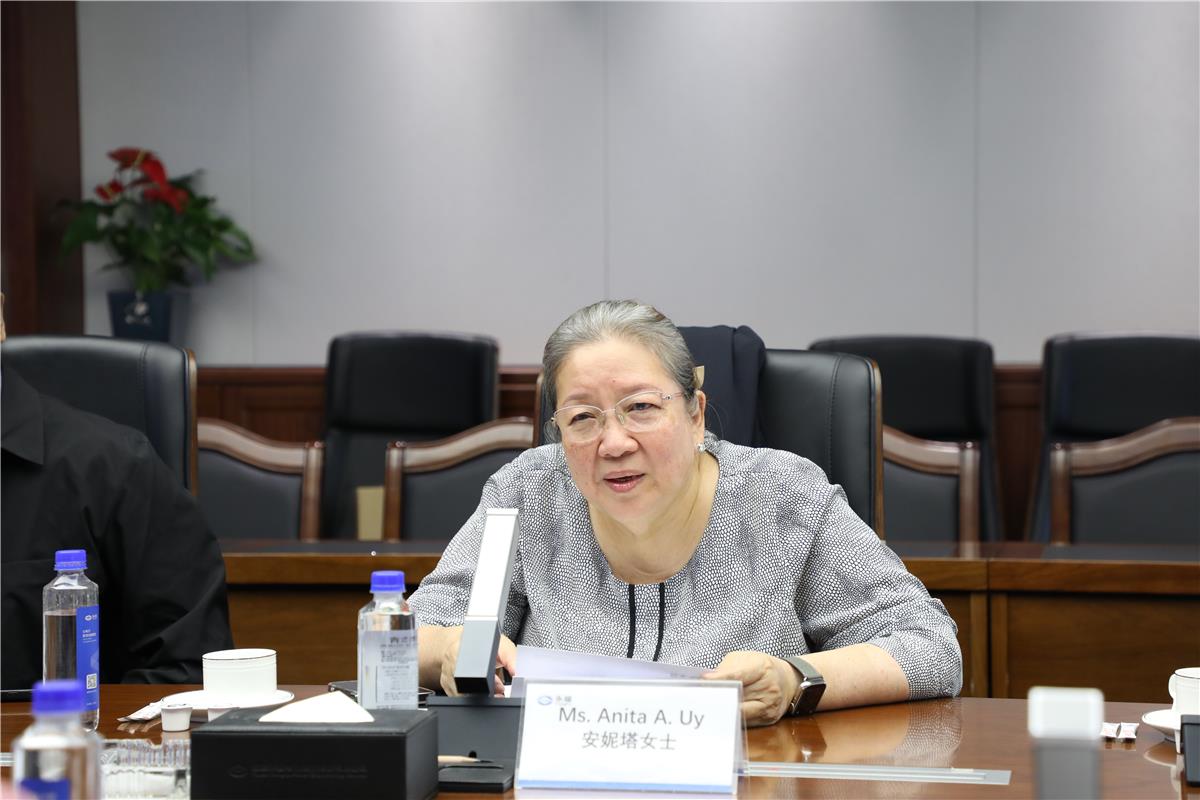 hahabet星辰大海官方网站-妄想从这里起头