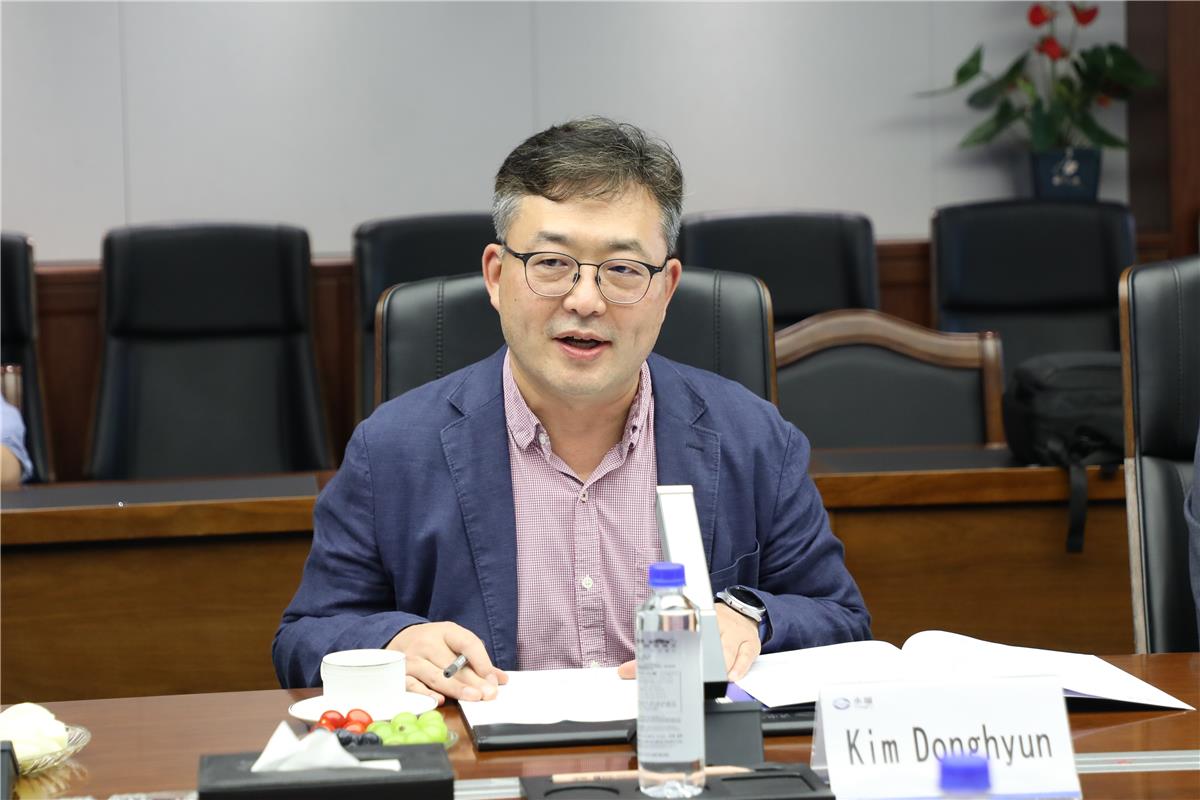 hahabet星辰大海官方网站-妄想从这里起头