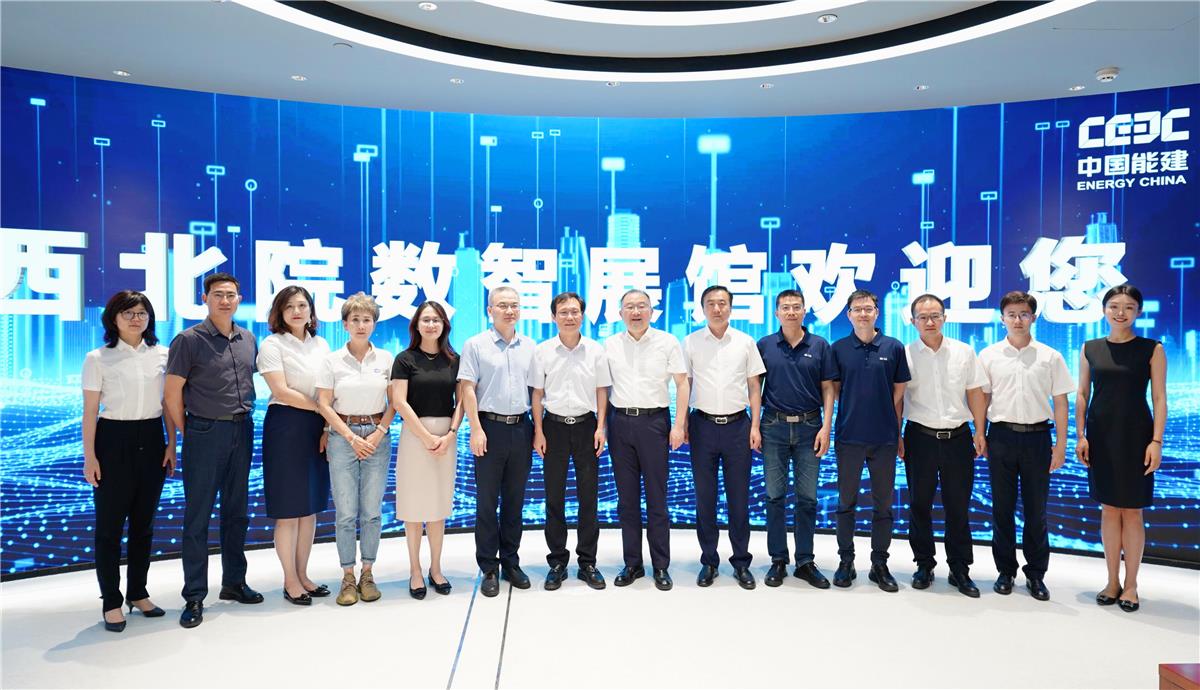 hahabet星辰大海官方网站-妄想从这里起头