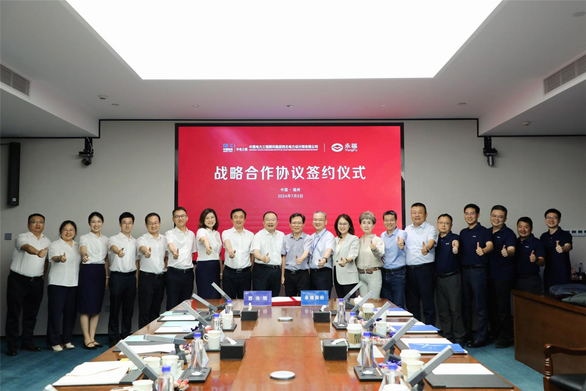 hahabet星辰大海官方网站-妄想从这里起头