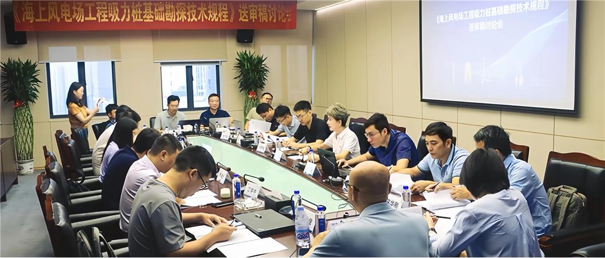 hahabet星辰大海官方网站-妄想从这里起头