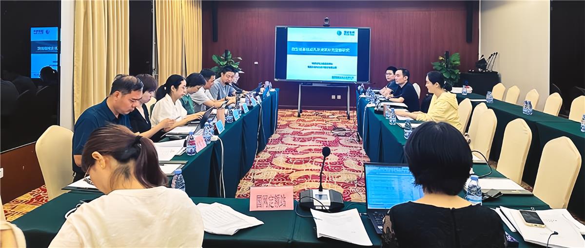 hahabet星辰大海官方网站-妄想从这里起头