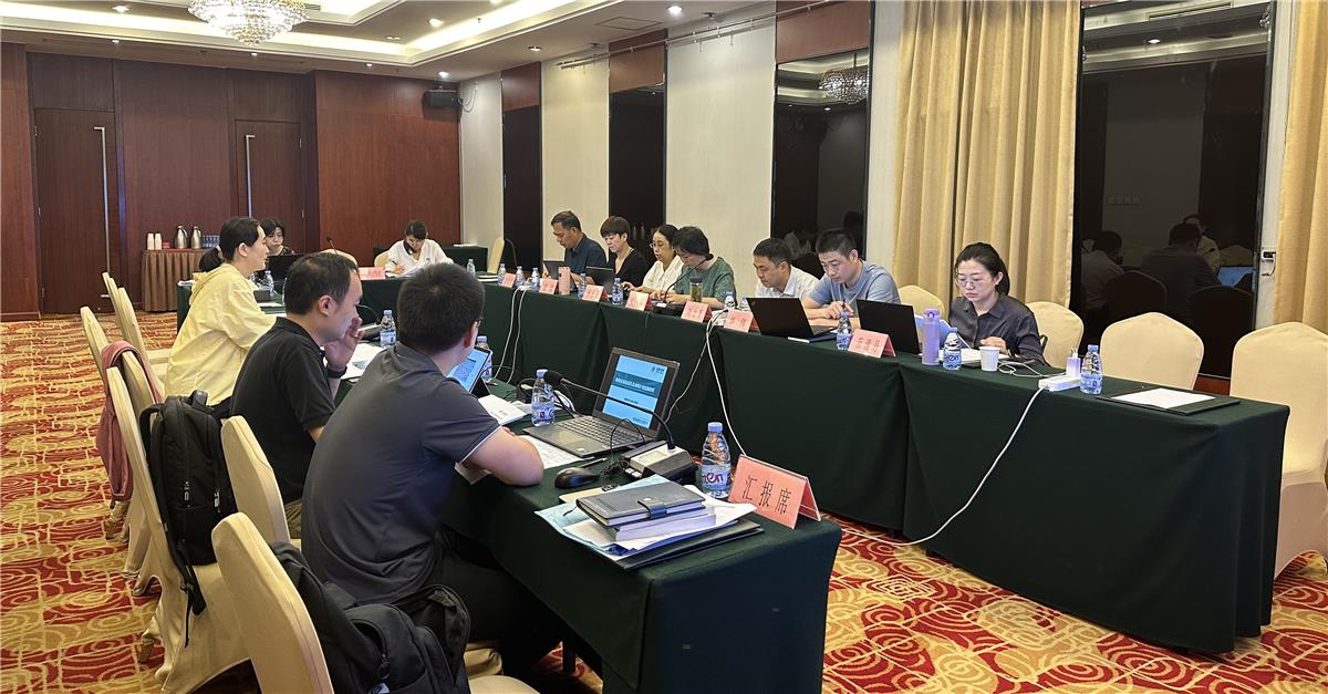 hahabet星辰大海官方网站-妄想从这里起头
