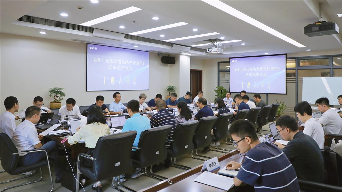 hahabet星辰大海官方网站-妄想从这里起头