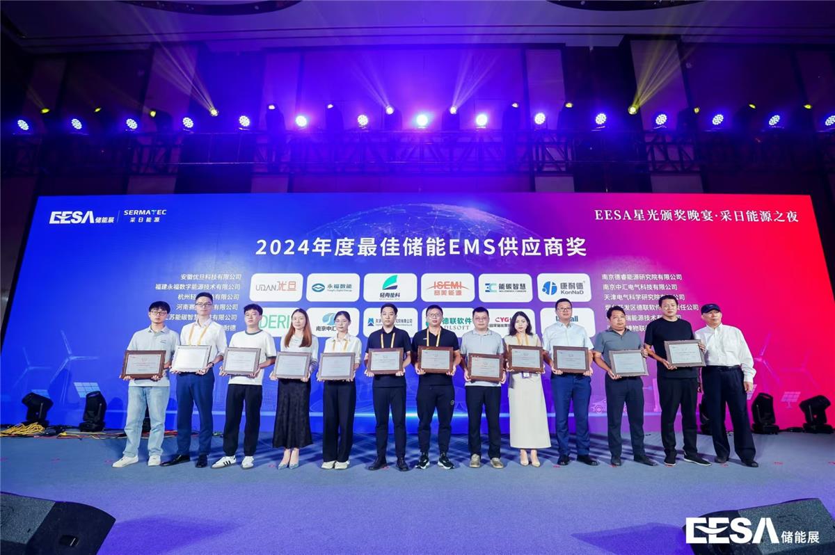 hahabet星辰大海官方网站-妄想从这里起头