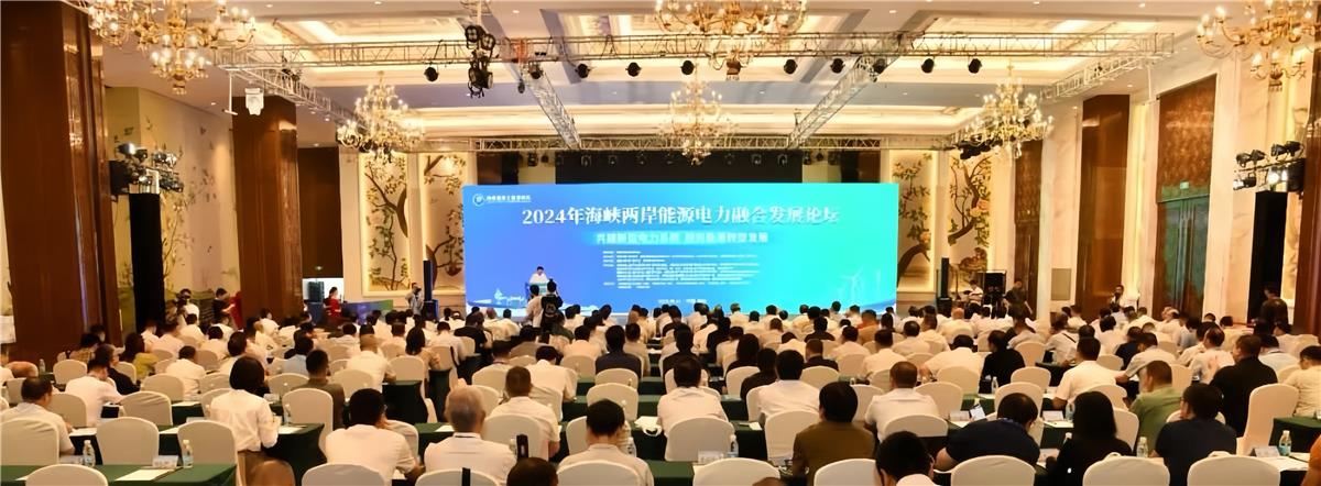 hahabet星辰大海官方网站-妄想从这里起头