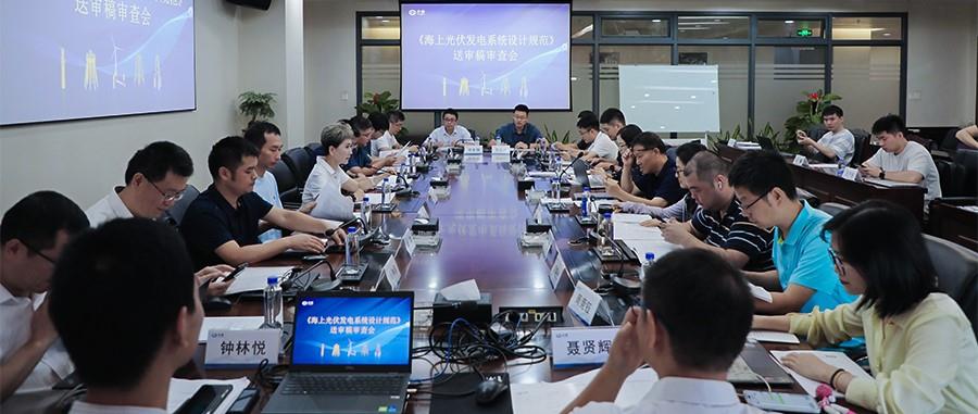 hahabet星辰大海官方网站-妄想从这里起头