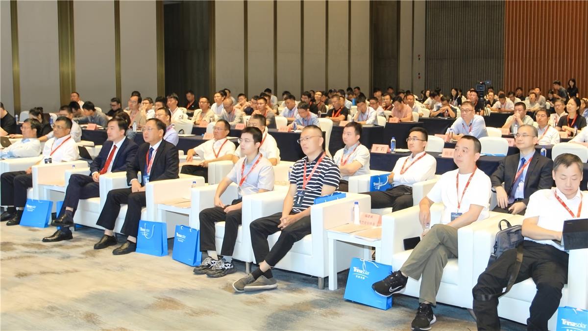 hahabet星辰大海官方网站-妄想从这里起头