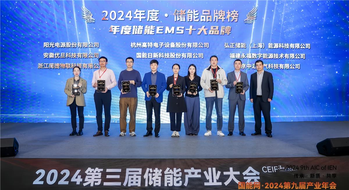 hahabet星辰大海官方网站-妄想从这里起头