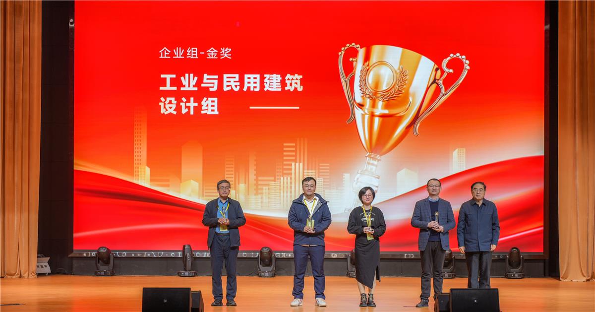 hahabet星辰大海官方网站-妄想从这里起头