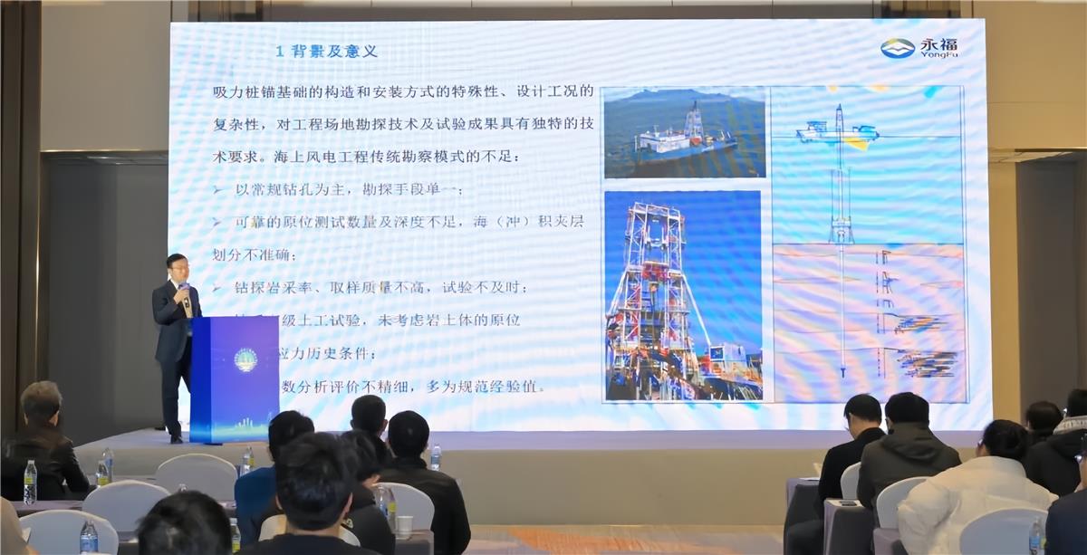 hahabet星辰大海官方网站-妄想从这里起头