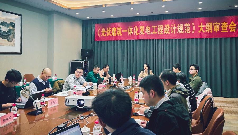 hahabet星辰大海官方网站-妄想从这里起头