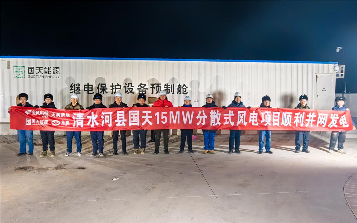 hahabet星辰大海官方网站-妄想从这里起头