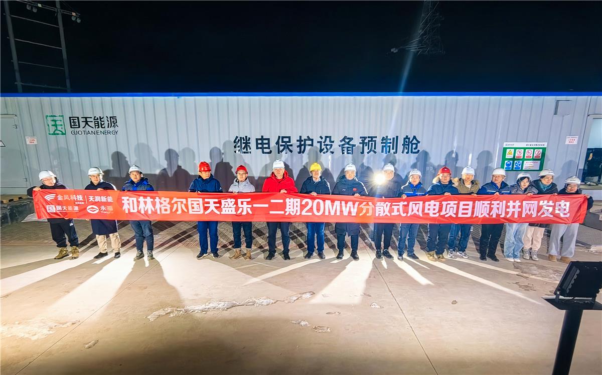 hahabet星辰大海官方网站-妄想从这里起头