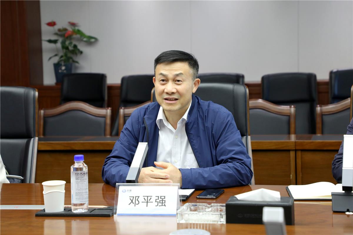 hahabet星辰大海官方网站-妄想从这里起头