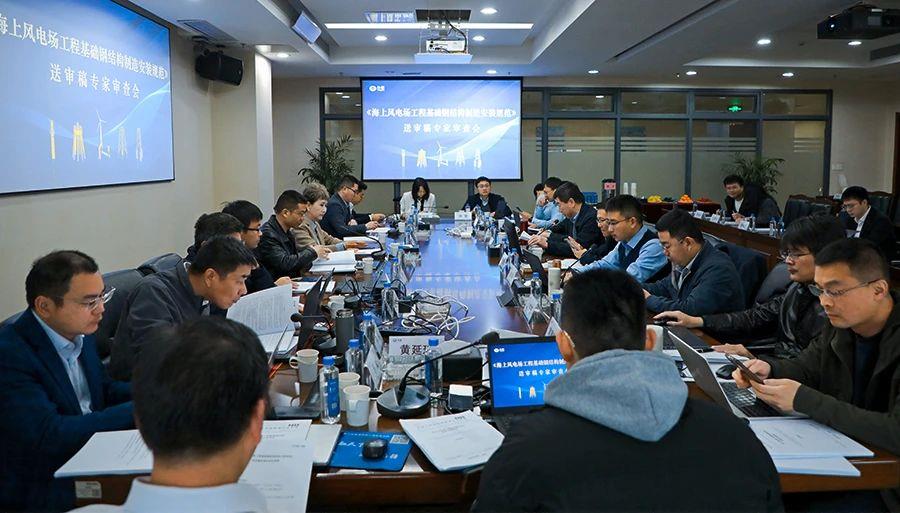 hahabet星辰大海官方网站-妄想从这里起头