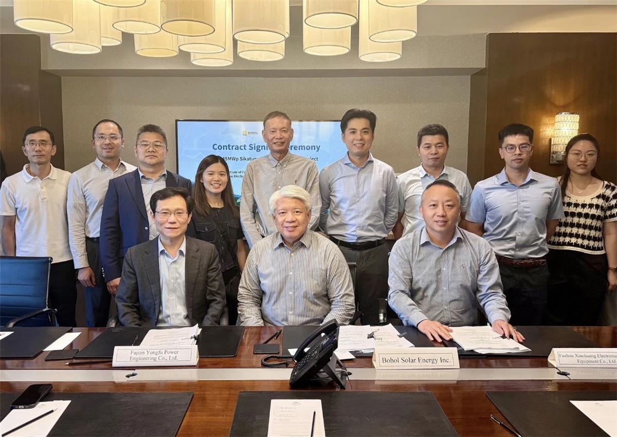 hahabet星辰大海官方网站-妄想从这里起头