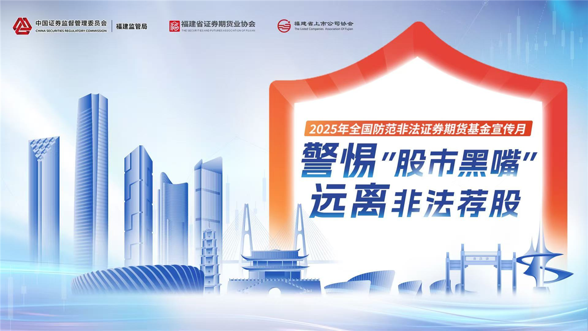 hahabet星辰大海官方网站-妄想从这里起头