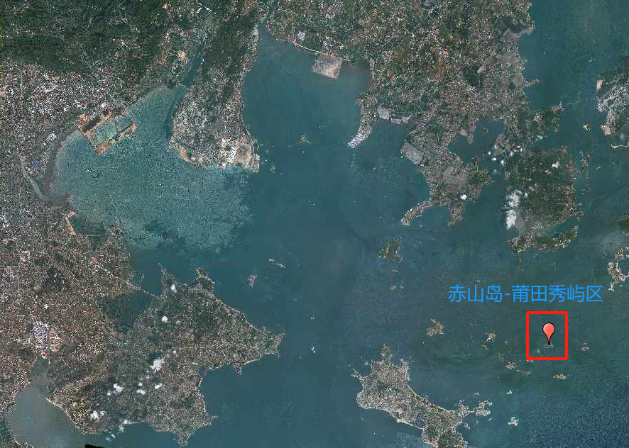 hahabet星辰大海官方网站-妄想从这里起头
