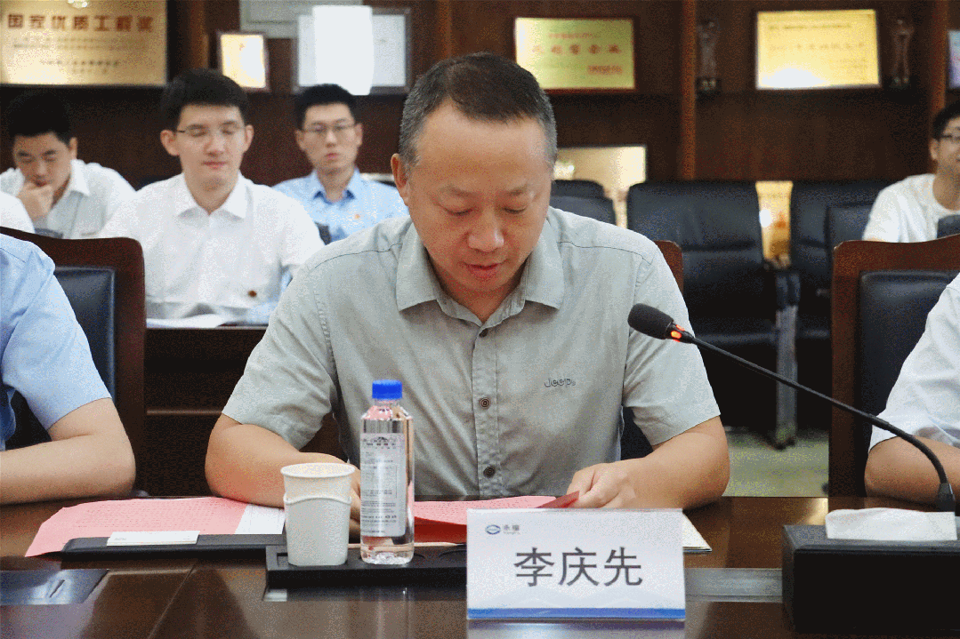 hahabet星辰大海官方网站-妄想从这里起头