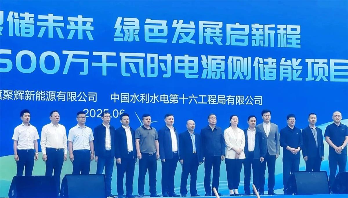 hahabet星辰大海官方网站-妄想从这里起头