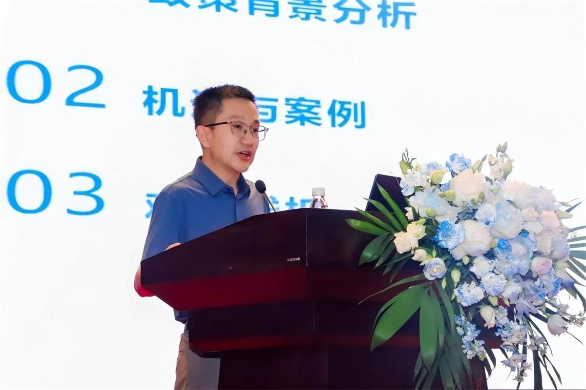 hahabet星辰大海官方网站-妄想从这里起头