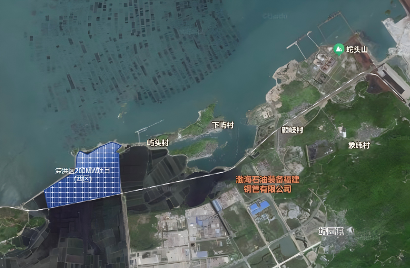 hahabet星辰大海官方网站-妄想从这里起头