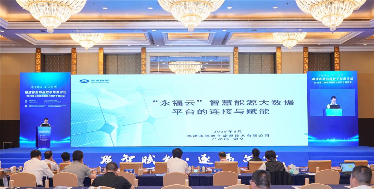hahabet星辰大海官方网站-妄想从这里起头