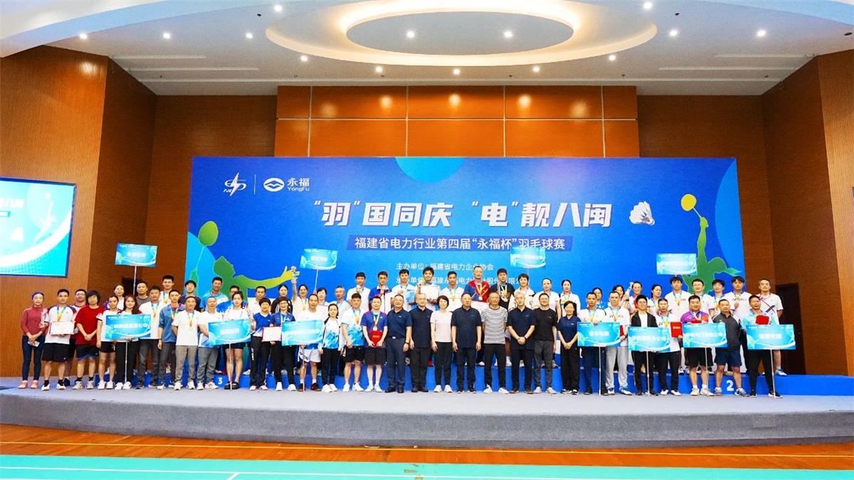 hahabet星辰大海官方网站-妄想从这里起头