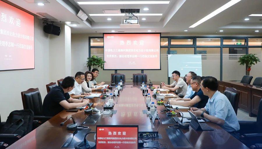 hahabet星辰大海官方网站-妄想从这里起头