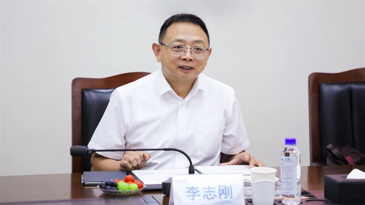 hahabet星辰大海官方网站-妄想从这里起头