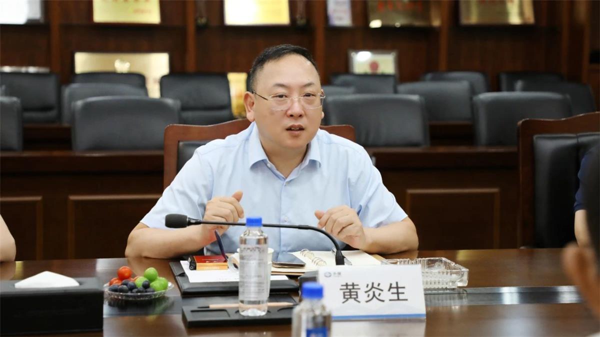 hahabet星辰大海官方网站-妄想从这里起头