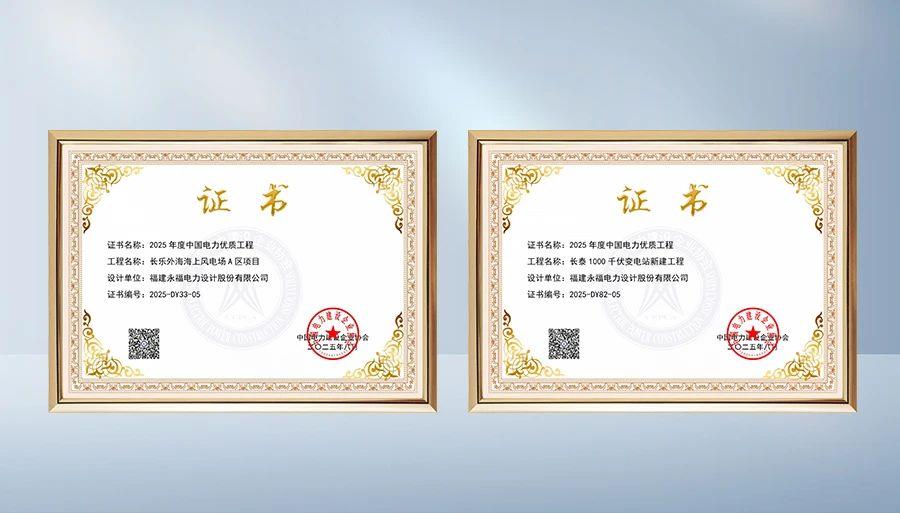 hahabet星辰大海官方网站-妄想从这里起头