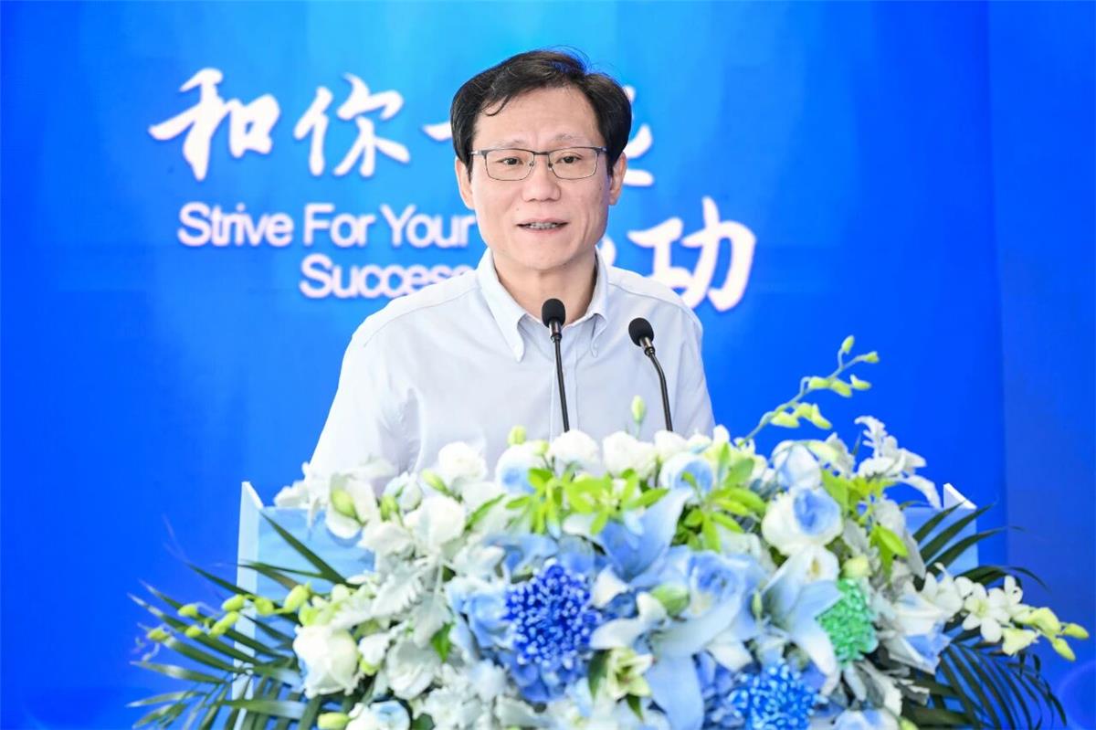 hahabet星辰大海官方网站-妄想从这里起头