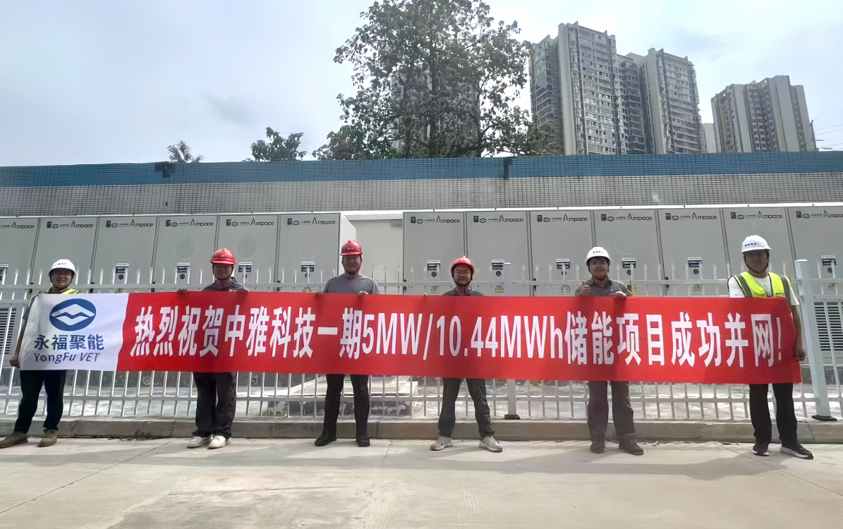 hahabet星辰大海官方网站-妄想从这里起头
