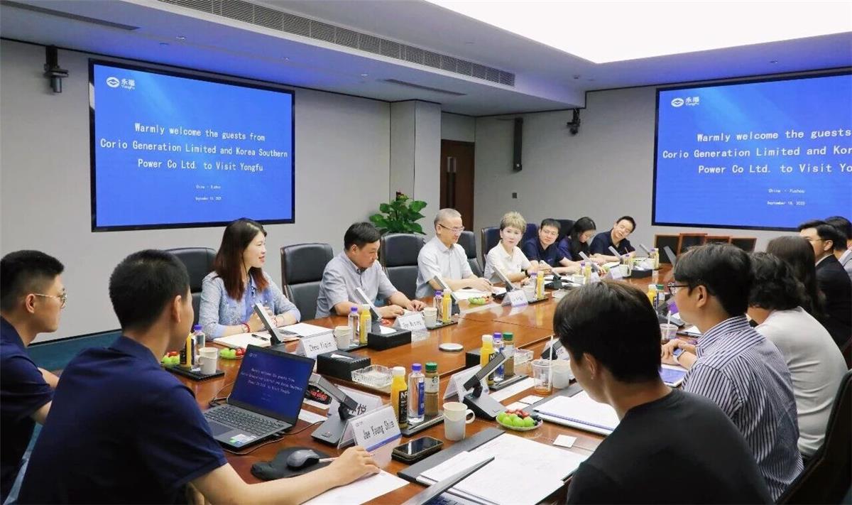 hahabet星辰大海官方网站-妄想从这里起头