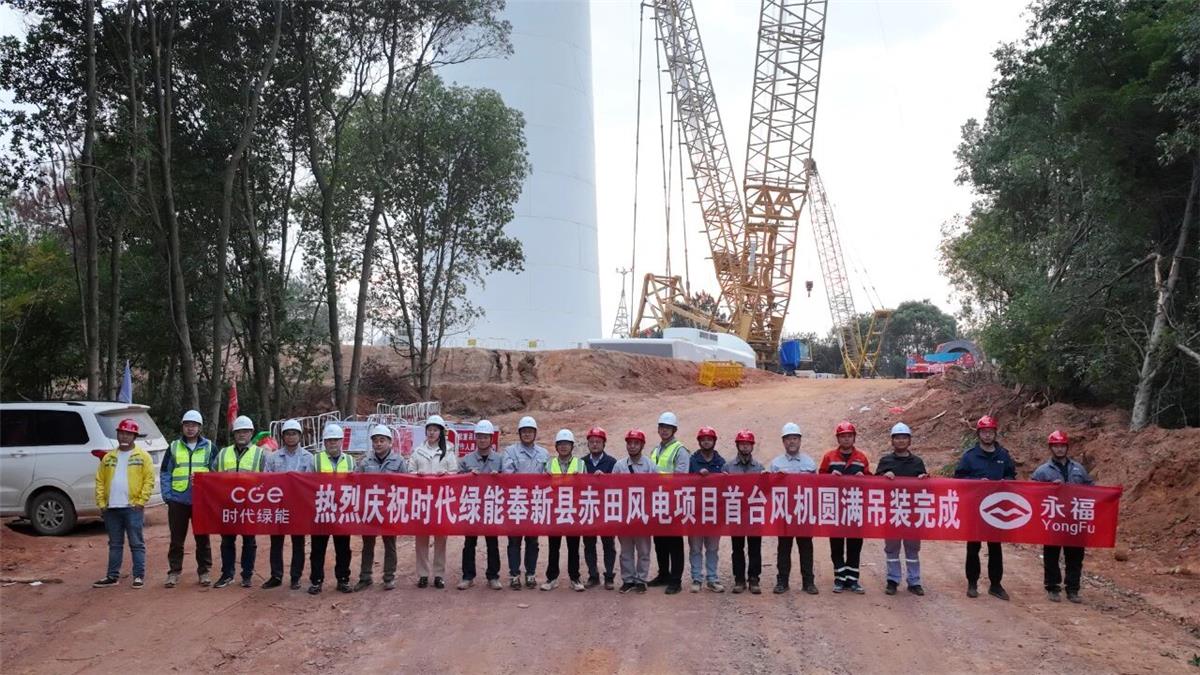 hahabet星辰大海官方网站-妄想从这里起头