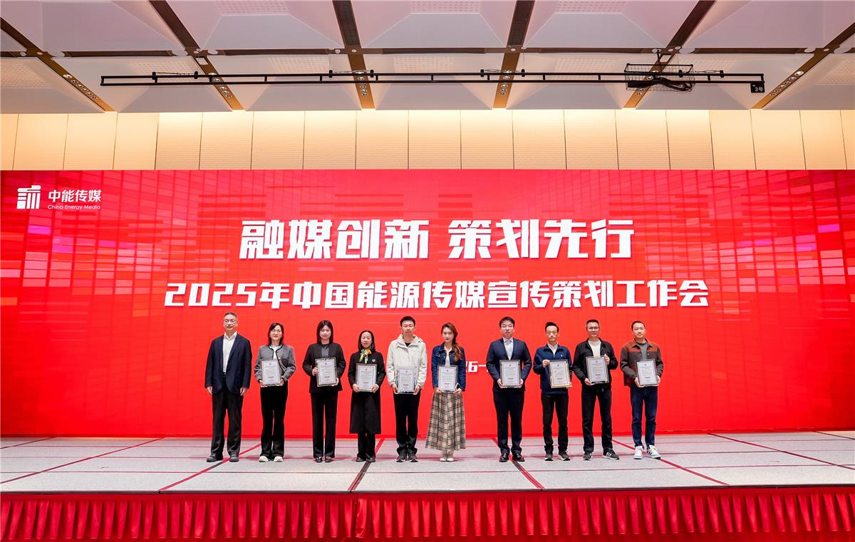 hahabet星辰大海官方网站-妄想从这里起头