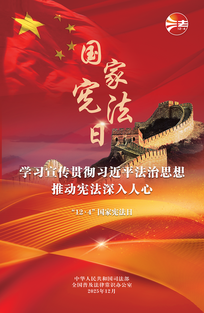 hahabet星辰大海官方网站-妄想从这里起头