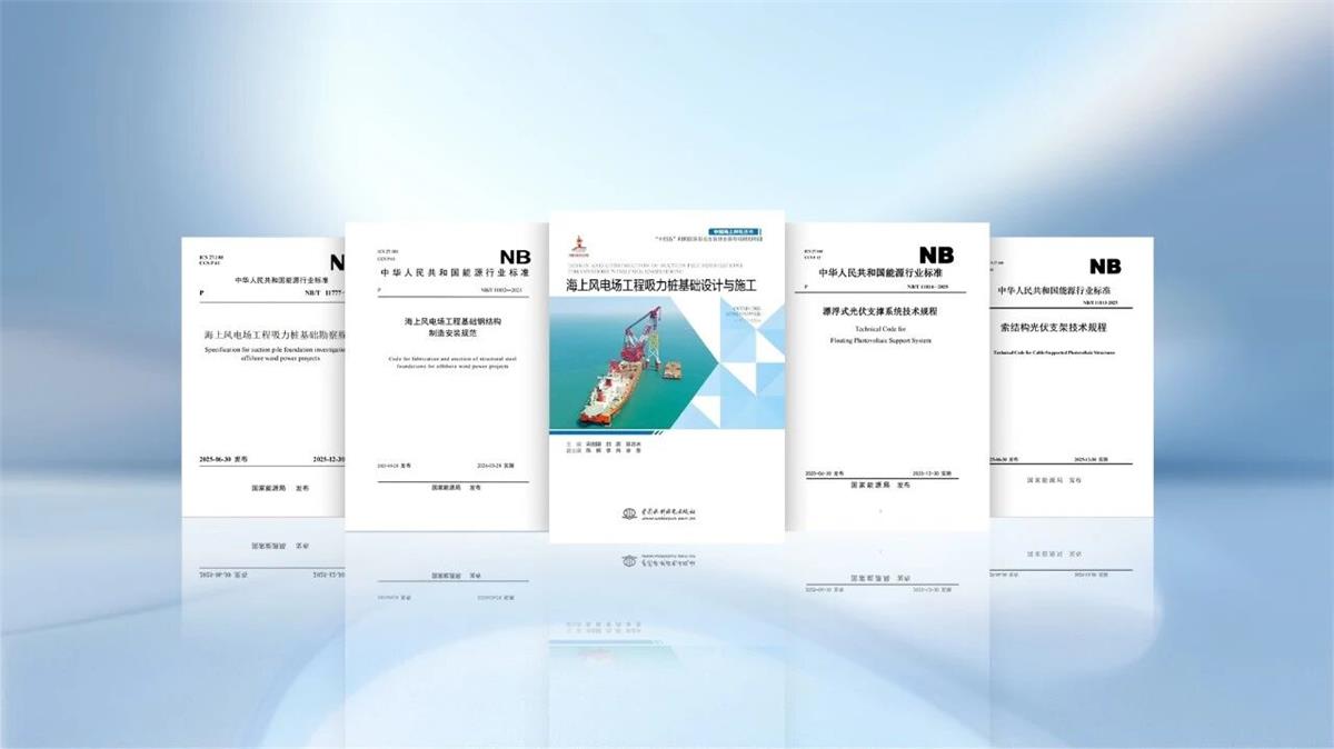 20260309095536_0105 hahabet星辰大海官方网站-妄想从这里起头