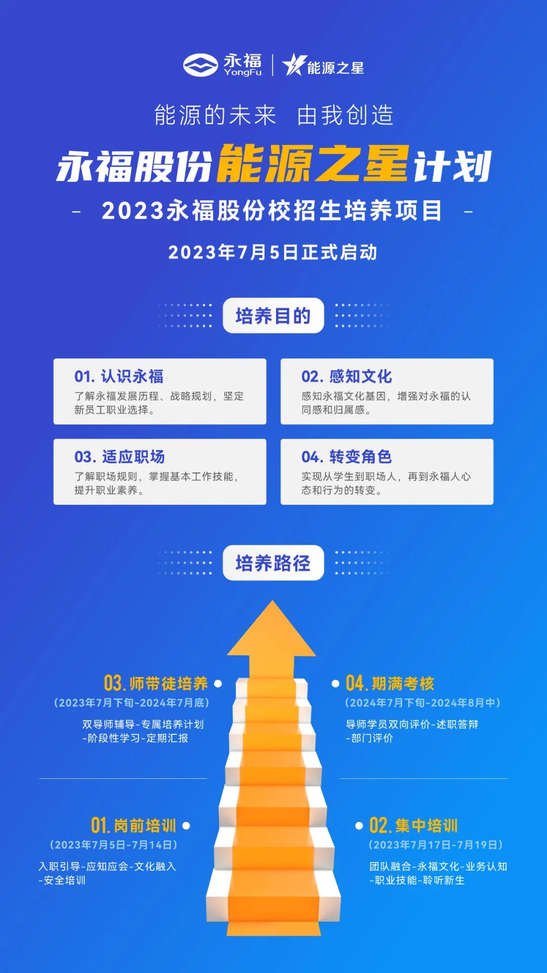 202401150336297